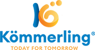 Kommerling USA - Home
